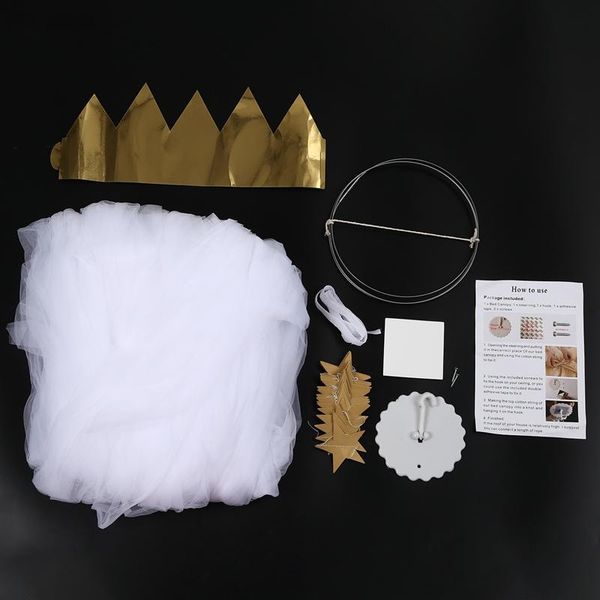 baby bed mosquito net kids bedding round dome hanging bed canopy curtain children baby room decoration crib netting ten 
baby bed mosquito net kids bedding round dome hanging bed canopy curtain children baby room decoration crib netting ten