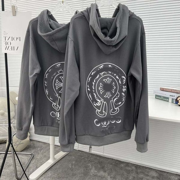 aw2021 crowe print hooded zipper cardigan jacket sanskrit on back casual loose unisex, White;black
aw2021 crowe print hooded zipper cardigan jacket sanskrit on back casual loose unisex, White;black
