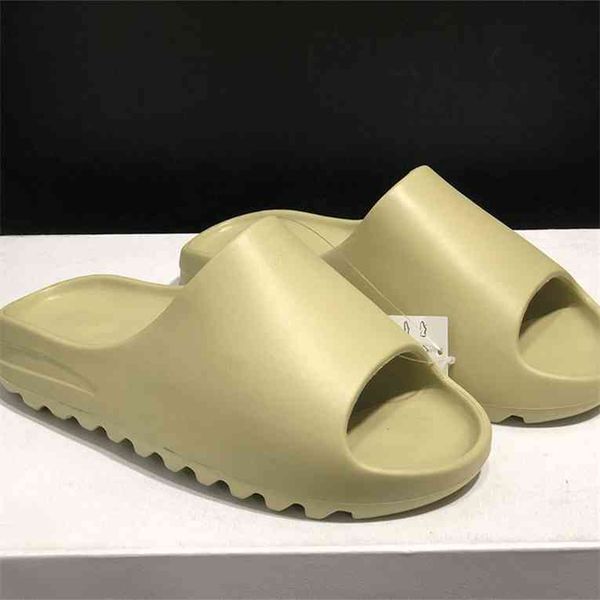 yeesy slide bone black green fashion sports slippers white khaki men women indoor outdoor sandal basketball shoes football sneakers size 35-
yeesy slide bone black green fashion sports slippers white khaki men women indoor outdoor sandal basketball shoes football sneakers size 35-