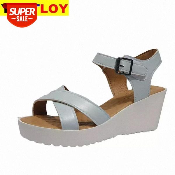 shoes women sandals summer platform sandals girl shoes lady wedges summer female middle heels 33-46 #880e, Black
shoes women sandals summer platform sandals girl shoes lady wedges summer female middle heels 33-46 #880e, Black