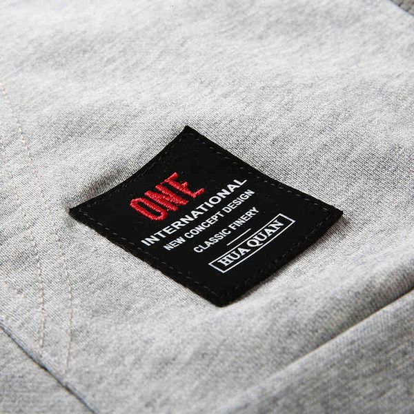 men's hoodies & sweatshirts hooded jacket, smooth black casual design with zipper
men's hoodies & sweatshirts hooded jacket, smooth black casual design with zipper
