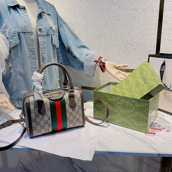 luxurys designers bags g fashion womens crossbody canvas flap bag printed handbag ladies shoulder bag purse casual clutch tote bags 2021 han
luxurys designers bags g fashion womens crossbody canvas flap bag printed handbag ladies shoulder bag purse casual clutch tote bags 2021 han