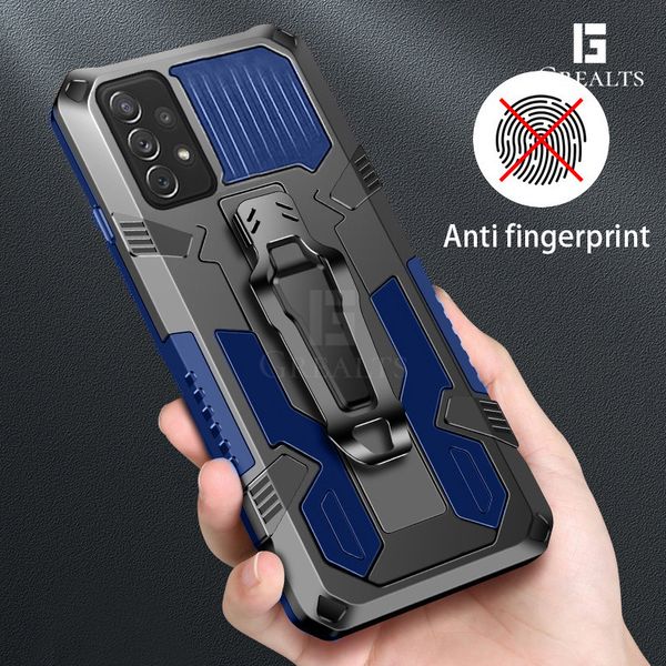 belt clip case cases for samsung galaxy a22 a82 s21 fe a32 4g m02 a02 a02s a42 a52 a72 5g a12 cover with kickstand
belt clip case cases for samsung galaxy a22 a82 s21 fe a32 4g m02 a02 a02s a42 a52 a72 5g a12 cover with kickstand