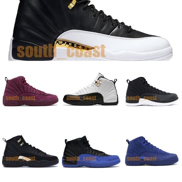 en basketball shoes dark grey flu game running sneakers for eur 40-47 winter black cny designer trainers 11q2l8
en basketball shoes dark grey flu game running sneakers for eur 40-47 winter black cny designer trainers 11q2l8
