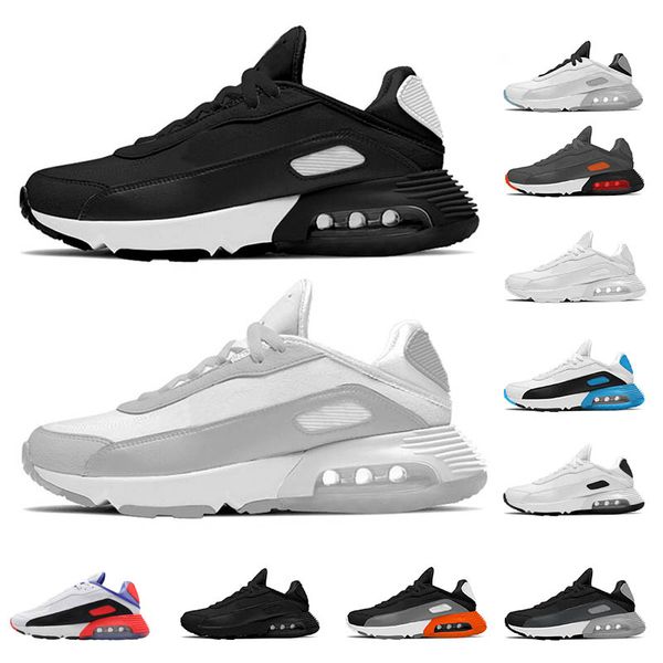 2090 2.0 men women running shoes navy blue aqua summit pure platinum 2090s outdoor sports sneakers
2090 2.0 men women running shoes navy blue aqua summit pure platinum 2090s outdoor sports sneakers