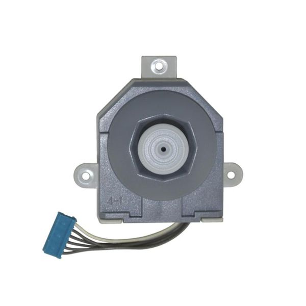 game controllers & joysticks replacement 3d joystick analog stick for original n64 controller repair parts
game controllers & joysticks replacement 3d joystick analog stick for original n64 controller repair parts