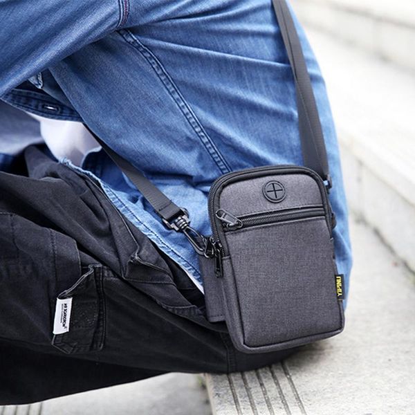 outdoor bags running arm bag fashion sport pack fitness multifuctional mobile phone shoulder chest
outdoor bags running arm bag fashion sport pack fitness multifuctional mobile phone shoulder chest