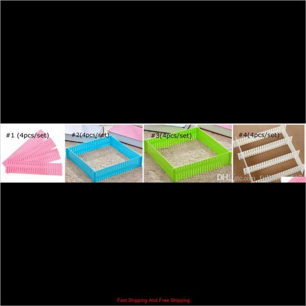 diy drawer dividers plastic grid adjustable drawer dividers household storage grid drawers for home tidy closet makeup qylpir pthome
diy drawer dividers plastic grid adjustable drawer dividers household storage grid drawers for home tidy closet makeup qylpir pthome