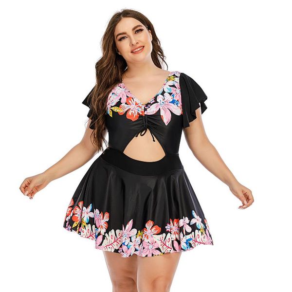 one-piece suits female bikini push up swimwear bathing suit gradient print plavky fashion women swimsuit beautiful beachwear
one-piece suits female bikini push up swimwear bathing suit gradient print plavky fashion women swimsuit beautiful beachwear
