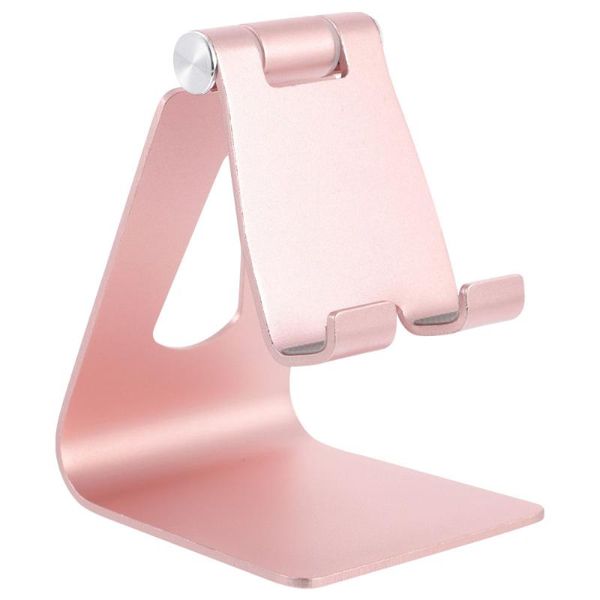 cell phone mounts & holders 1pc aluminium alloy stand portable mobile holder tablet bracket
cell phone mounts & holders 1pc aluminium alloy stand portable mobile holder tablet bracket