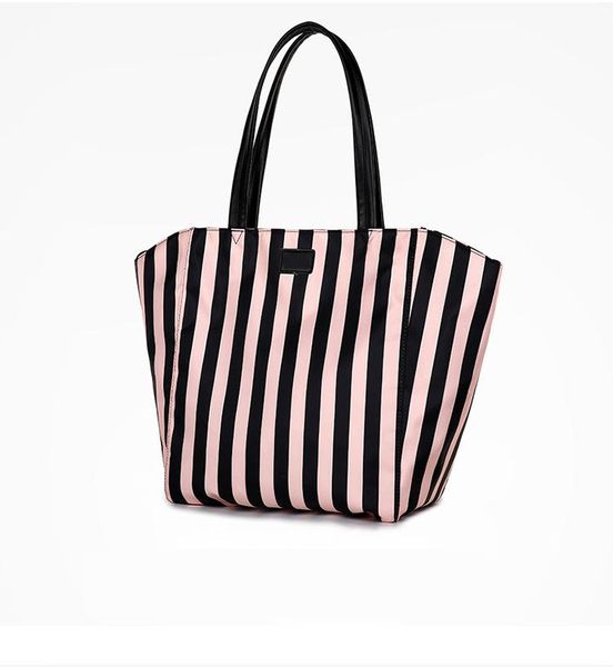 cross body european and american fashion handbags ladies shoulder bags large capacity striped shopping
cross body european and american fashion handbags ladies shoulder bags large capacity striped shopping