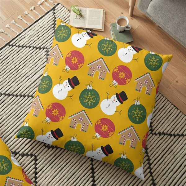 cushion/decorative pillow merry christmas cushion cover meowy printed 45*45cm pillowcase gifts xmas decorative for home
cushion/decorative pillow merry christmas cushion cover meowy printed 45*45cm pillowcase gifts xmas decorative for home
