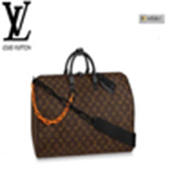 bags brand shoulder designer luxury totes jgm7 handles m44471 keepall body bandoulire 50 brown bags luggage cross men iconic bag clutches ev, Red;black
bags brand shoulder designer luxury totes jgm7 handles m44471 keepall body bandoulire 50 brown bags luggage cross men iconic bag clutches ev, Red;black