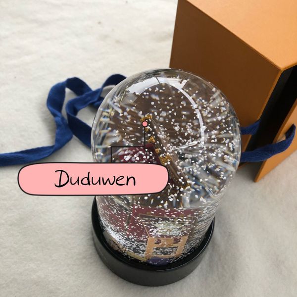 collection accessories glasses snow globe inside box decoration crystal ball special novelty christmas gift with giftbox, Black
collection accessories glasses snow globe inside box decoration crystal ball special novelty christmas gift with giftbox, Black