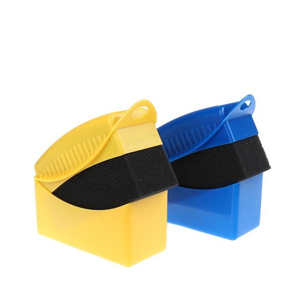 car sponge wash tools wheel brush polishing waxing cleaning tire 
car sponge wash tools wheel brush polishing waxing cleaning tire