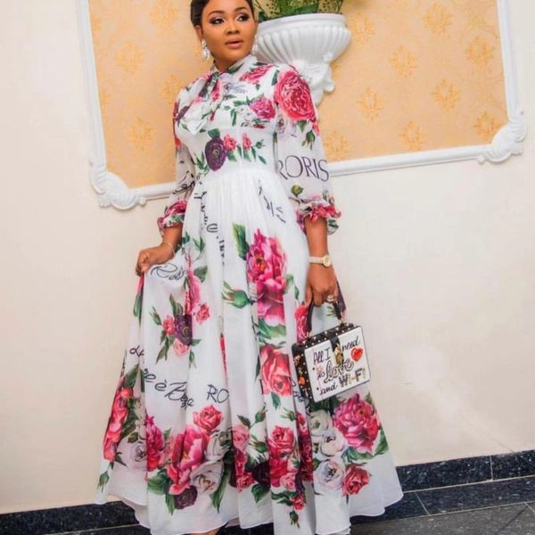 ethnic clothing chiffon dress retro wind african women dashiki big size loose long sleeve spring summer fashion bohemia, Red
ethnic clothing chiffon dress retro wind african women dashiki big size loose long sleeve spring summer fashion bohemia, Red