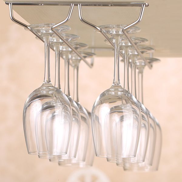 2021 new of stainless steel glass various options size holder rack suspension bar kitchen shelf/restaurant wine storage 6i41
2021 new of stainless steel glass various options size holder rack suspension bar kitchen shelf/restaurant wine storage 6i41