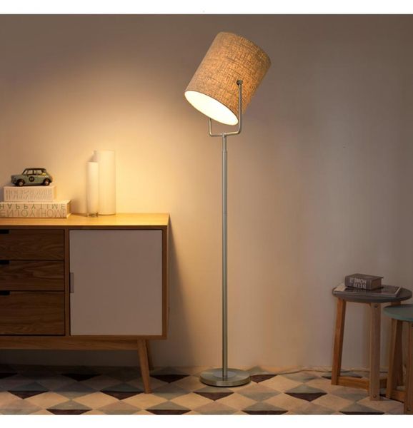 modern fork fabric floor lamp reading floor light lamps for living room
modern fork fabric floor lamp reading floor light lamps for living room