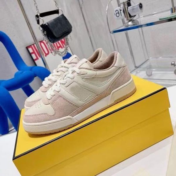 thick soled casual shoes women travel leather lace-up sneaker 100% cowhide fashion lad, Black
thick soled casual shoes women travel leather lace-up sneaker 100% cowhide fashion lad, Black