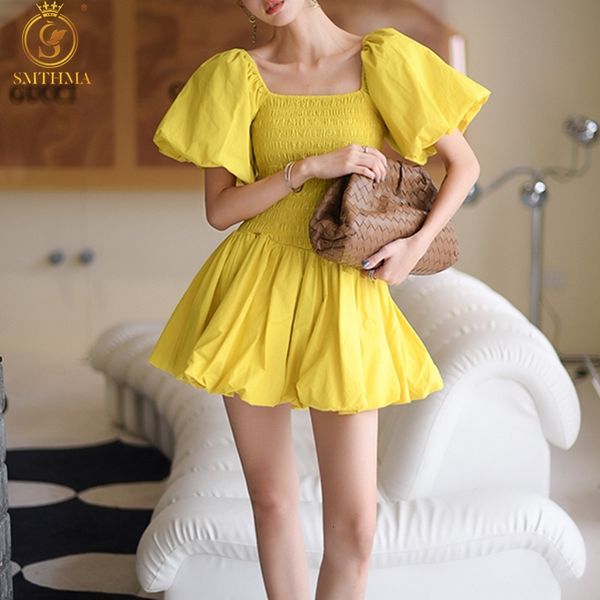 casual dresses summer for women square collar short sleeve high waist solid slim mini es female clothes zdnq, Black;gray
casual dresses summer for women square collar short sleeve high waist solid slim mini es female clothes zdnq, Black;gray