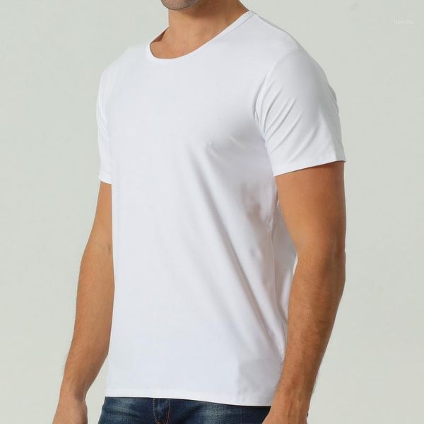 running jerseys 2021 fitness modal men t shirt gym clothing man training sport shirts camiseta masculina white sportswear 9105#1, Black;blue
running jerseys 2021 fitness modal men t shirt gym clothing man training sport shirts camiseta masculina white sportswear 9105#1, Black;blue