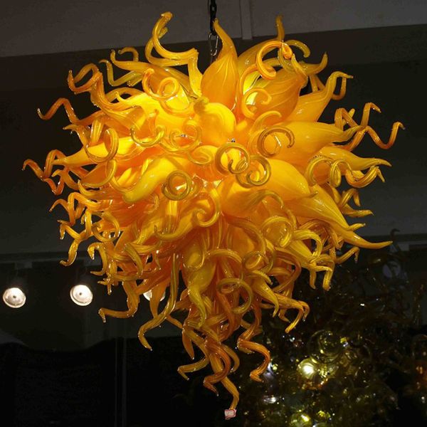luxury design nordic retro chandelier pendant lamp gold color led lighting for living room bar shop restaurant decorative hanging lamps
luxury design nordic retro chandelier pendant lamp gold color led lighting for living room bar shop restaurant decorative hanging lamps