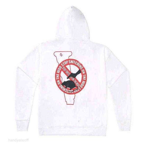 fashion v hoodies big v mens sweatshirts brands vs womens streetwear pullover loose lovers clothing hoodie#s-xl ywte, Black
fashion v hoodies big v mens sweatshirts brands vs womens streetwear pullover loose lovers clothing hoodie#s-xl ywte, Black