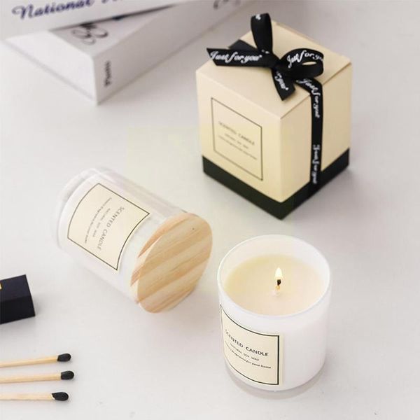 candles ribbon gift box soy wax scented candle decoration home valentine's romantic women day jars glass room liv n6v8
candles ribbon gift box soy wax scented candle decoration home valentine's romantic women day jars glass room liv n6v8