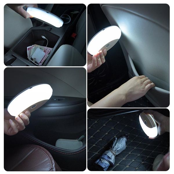interior&external lights genuine vehicle fixture interior camper caravan lamp touch led 5v ceiling dome light
interior&external lights genuine vehicle fixture interior camper caravan lamp touch led 5v ceiling dome light
