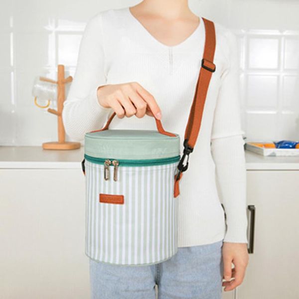 storage bags large capacity insulation bag waterproof leak-proof pocket container keeps your food warm/cold/fresh for several hours
storage bags large capacity insulation bag waterproof leak-proof pocket container keeps your food warm/cold/fresh for several hours