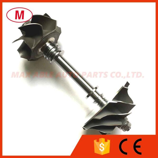 rhf5 turbo rotor assy /assambly / turbine shaft&wheel for mazda b2500 mpv bravo wlt ford ranger 2.5l 115hp wl84 vj33 vj26
rhf5 turbo rotor assy /assambly / turbine shaft&wheel for mazda b2500 mpv bravo wlt ford ranger 2.5l 115hp wl84 vj33 vj26