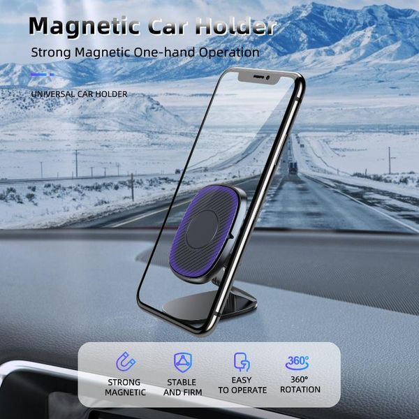 cell phone mounts & holders soporte de teléfono magnético para coche, sostenedor universal la consola central, imán fue
cell phone mounts & holders soporte de teléfono magnético para coche, sostenedor universal la consola central, imán fue