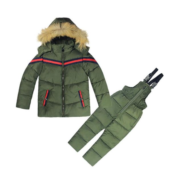 coat russia winter kids clothes boys girls cotton snow children warm jacket toddler snowsuit outerwear romper clothing set 1-5 y, Blue;gray
coat russia winter kids clothes boys girls cotton snow children warm jacket toddler snowsuit outerwear romper clothing set 1-5 y, Blue;gray