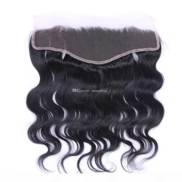 peruvian lace frontal closure human hair 13*4 ear to ear full lace frontal bleached knots virgin peruvian human hair 1pc ing, Black;brown
peruvian lace frontal closure human hair 13*4 ear to ear full lace frontal bleached knots virgin peruvian human hair 1pc ing, Black;brown