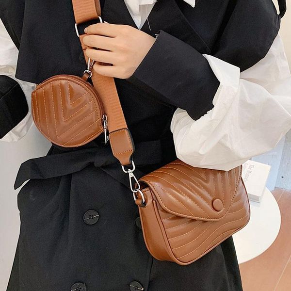 shoulder bags luxury woman bag fashion leather women brand designer crossbody messenger causal female phone pack and purse
shoulder bags luxury woman bag fashion leather women brand designer crossbody messenger causal female phone pack and purse