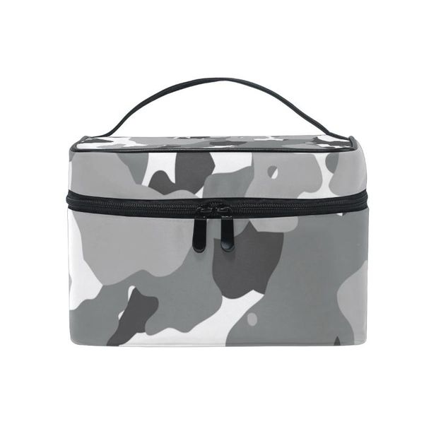 cosmetic bags & cases fengju bag portable travel organizer hanging toiletry case storage tote for girls woman urban camo
cosmetic bags & cases fengju bag portable travel organizer hanging toiletry case storage tote for girls woman urban camo