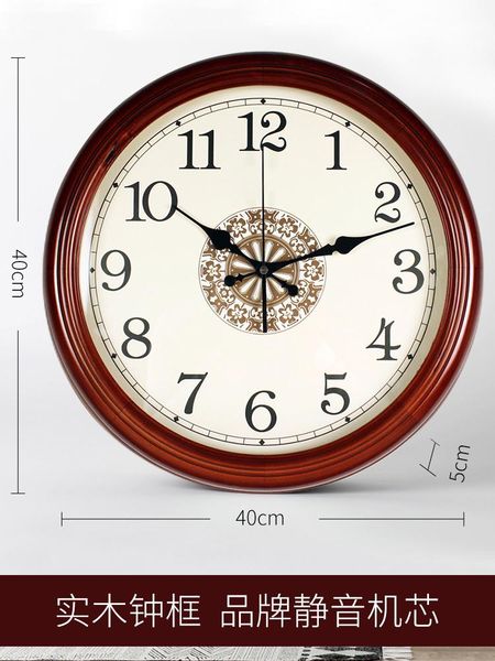 wall clocks european style large clock kitchen simple vintage rustic minimalist modern home decorative horloge murale jj60wc
wall clocks european style large clock kitchen simple vintage rustic minimalist modern home decorative horloge murale jj60wc