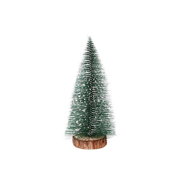 christmas decorations lightweight gift office party craft mini portable diy home retro wood cute holiday simulation pine tree garden
christmas decorations lightweight gift office party craft mini portable diy home retro wood cute holiday simulation pine tree garden
