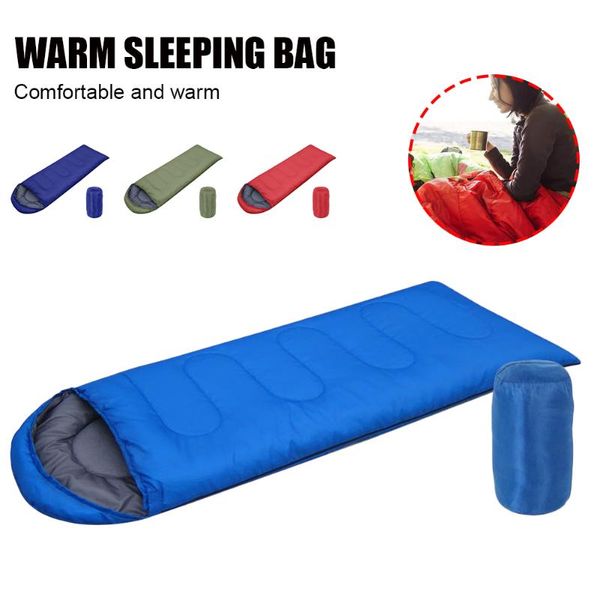sleeping bags ultralight bag waterproof envelope backpacking with compression sack warm winter camping
sleeping bags ultralight bag waterproof envelope backpacking with compression sack warm winter camping