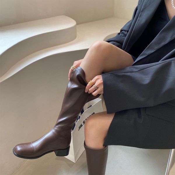 boots women over knee zipper boots-women female shoes clogs platform luxury designer over-the-knee 2021 med summer ladies fashio, Black
boots women over knee zipper boots-women female shoes clogs platform luxury designer over-the-knee 2021 med summer ladies fashio, Black