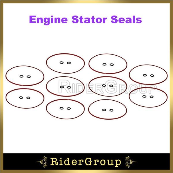 pedals engine stator seals for 110cc 125cc 140cc 150cc 160cc 190cc pit dirt bike parts
pedals engine stator seals for 110cc 125cc 140cc 150cc 160cc 190cc pit dirt bike parts