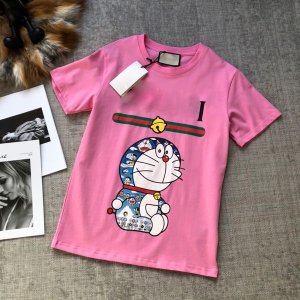 fashion mens tshirt new summer short sleeve european american popular printing t-shirt men women couples t-shirt11juuq, White
fashion mens tshirt new summer short sleeve european american popular printing t-shirt men women couples t-shirt11juuq, White