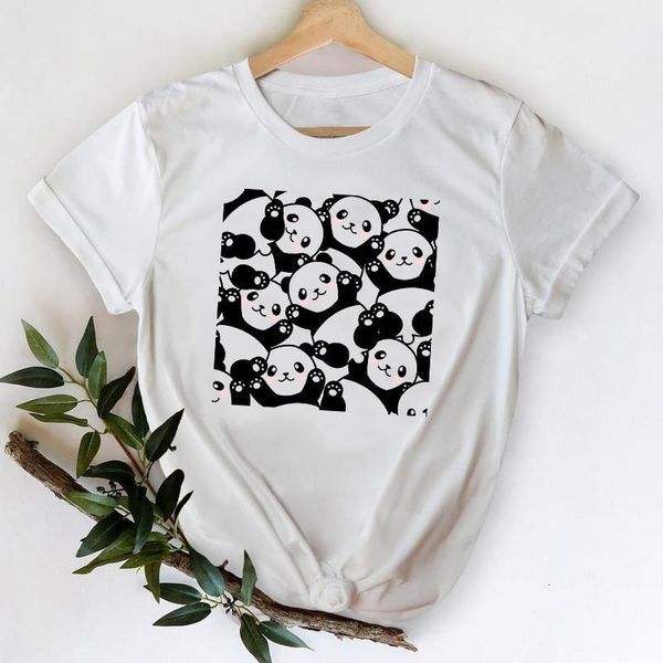 t-shirts for women 2021 cartoon cute short sleeve kawaii spring summer lady print graphic tshirt female tee t-shirt, White
t-shirts for women 2021 cartoon cute short sleeve kawaii spring summer lady print graphic tshirt female tee t-shirt, White