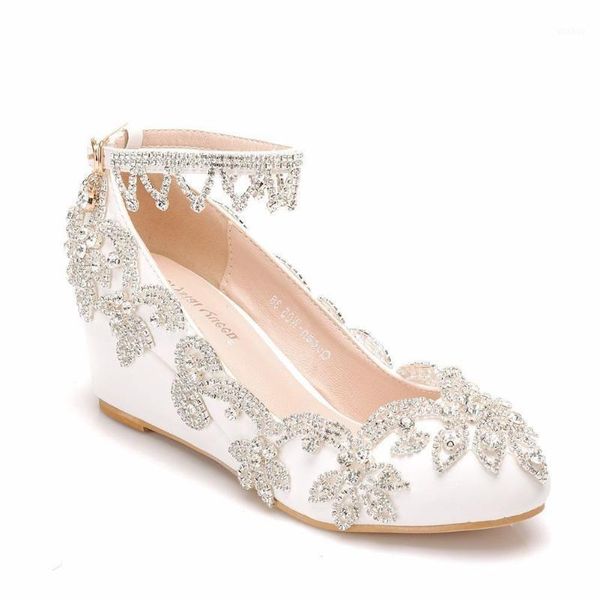 boots shoe autumn women's will code with single wedding shoes rhinestone tassels high-heeled1, Black
boots shoe autumn women's will code with single wedding shoes rhinestone tassels high-heeled1, Black