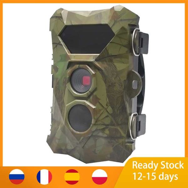 h903 hunting camera 12mp p traps chasse 0.6s fast shooting wildlife trail camera foto wildcamer scout guard cameras
h903 hunting camera 12mp p traps chasse 0.6s fast shooting wildlife trail camera foto wildcamer scout guard cameras
