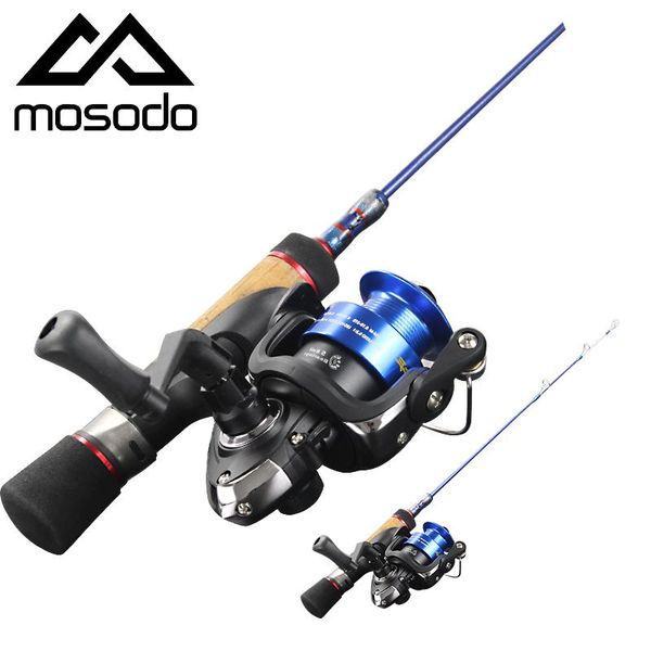 boat fishing rods mosodo winter ice rod with size1000 5- bearing reel wheel frp carbon
boat fishing rods mosodo winter ice rod with size1000 5- bearing reel wheel frp carbon