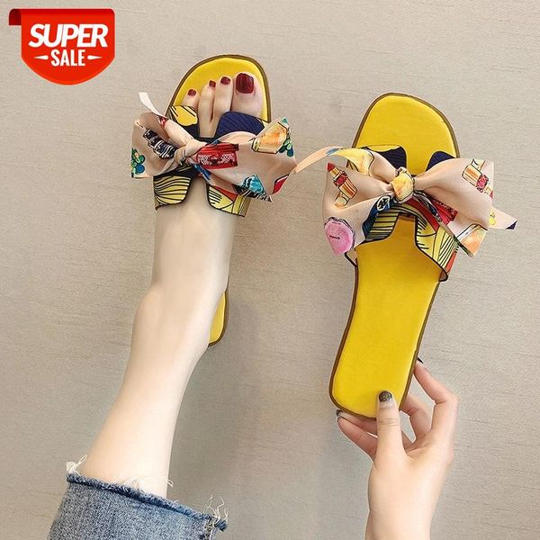 2021 summer fashion sandals shoes women bow summer sandals slipper indoor outdoor flip-flops beach shoes female slippers #3g7l, Black
2021 summer fashion sandals shoes women bow summer sandals slipper indoor outdoor flip-flops beach shoes female slippers #3g7l, Black