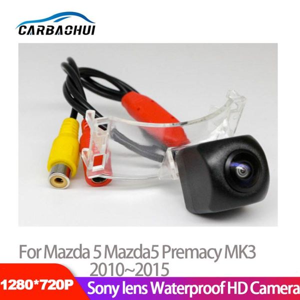 car rear view cameras& parking sensors for 5 premacy 3 2010 2011 2012 2013 2014 2021 back up reverse camera Â
car rear view cameras& parking sensors for 5 premacy 3 2010 2011 2012 2013 2014 2021 back up reverse camera Â
