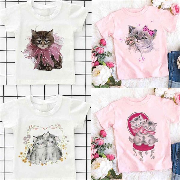 childrens clothes girl day cat lovers graphic t shirt baby kleding story and flower pattern for boys, Blue
childrens clothes girl day cat lovers graphic t shirt baby kleding story and flower pattern for boys, Blue