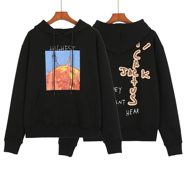 autumn winter match lilliputian letter printed hoodie men's and women's hooded plush sweater couple loose coat, Black
autumn winter match lilliputian letter printed hoodie men's and women's hooded plush sweater couple loose coat, Black